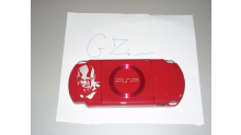 PSP Collectors Gz__40