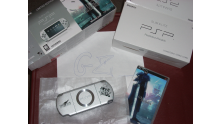 PSP Collectors Gz_