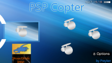 psp-copter-0