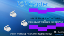 psp-copter-1