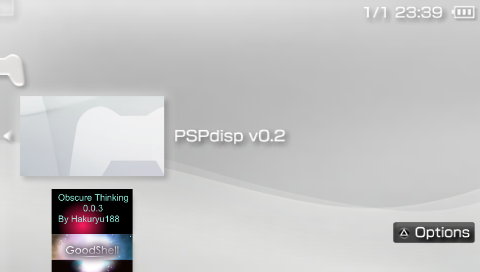 psp-disp02-1