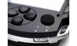 psp dpad qjpreviewth