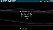 PSP Everest 002