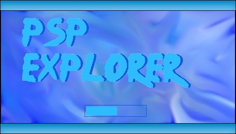 PSP_Explorer_image_version5_ (1)