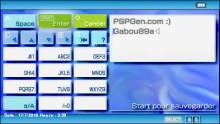 PSP_Explorer_image_version5_ (3)