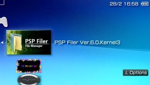 PSP_Filer_6.0
