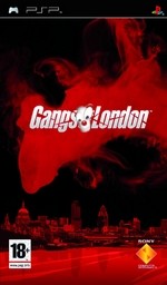 psp_gangs_of_london