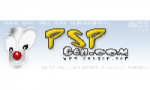 psp generation c est fini