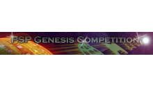 PSP Genesis Competition
