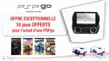 psp-go-promo-10-jeux-offerts-01