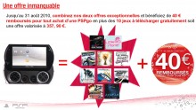 psp-go-promo-10-jeux-offerts-06