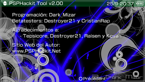 PSP Hackit Tool_03