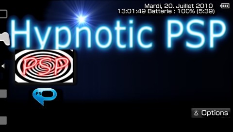 psp_hypnotic_image_ (5)