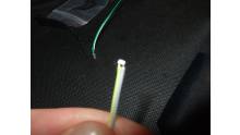 PSP Leds dscf1065br8