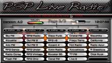 PSP-Live-Radio-1