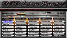 PSP-Live-Radio-2