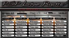 PSP-Live-Radio-3