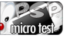 PSP_micro_test