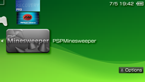 psp-minewseeper-1.4-xmb