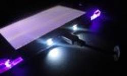 psp mod clovis77 janvier 010 vignette