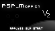 PSP_Morpion_V2_002