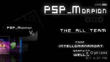 PSP_Morpion_V2_006