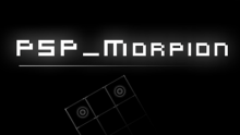 PSP_Morpion_V2_008
