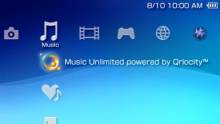 PSP_music_unlimited