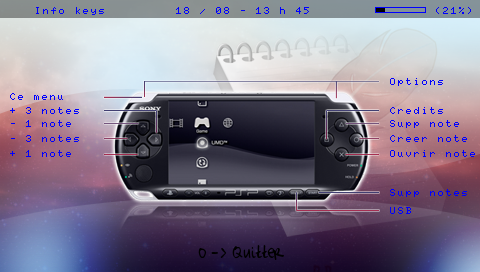 PSP Notes_03