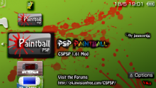 PSP Paintball (1)