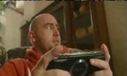 PSP porn porn PSP   1