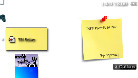 PSP-Post-It-Editor-001