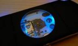 psp roro fevrier mod avatar