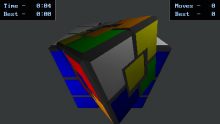 PSP-Rubik\'s-Cube-007