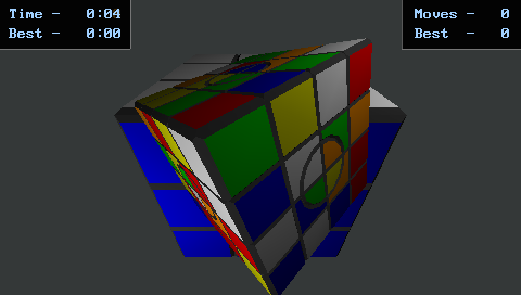 PSP-Rubik\'s-Cube-008