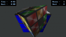 PSP-Rubik\'s-Cube-009