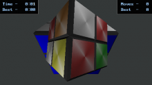 PSP-Rubik\'s-Cube-011