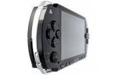 psp side