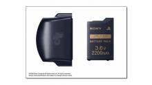 PSP-slim-2200-mAh-battery-01