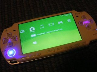PSP Star Wars pic1