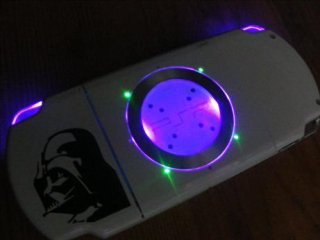 PSP Star Wars pic4