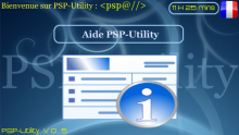 psp-utility-0.5-5