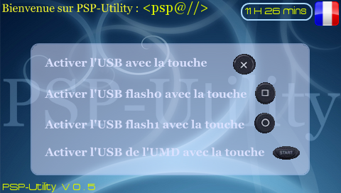 psp-utility-0.5-6