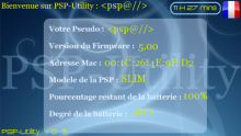 psp-utility-0.5-7