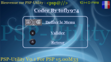 psp-utility-10