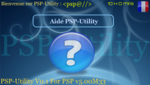 psp-utility-7