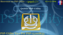 psp-utility-8