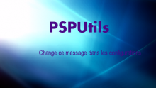 PSP Utils v1.1 psp-utils (1)