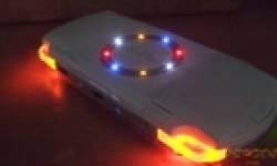 psp val arc vignette