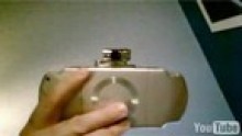 PSP-Webcam-intro